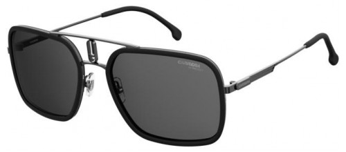 Carrera CARRERA 1027/S ANS/IR